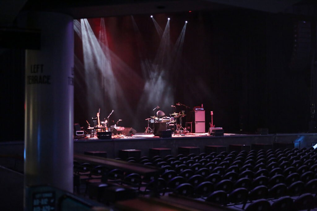 back-left-second-row-under-left-terrace